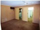171 Cotlew Street, Ashmore QLD 4214