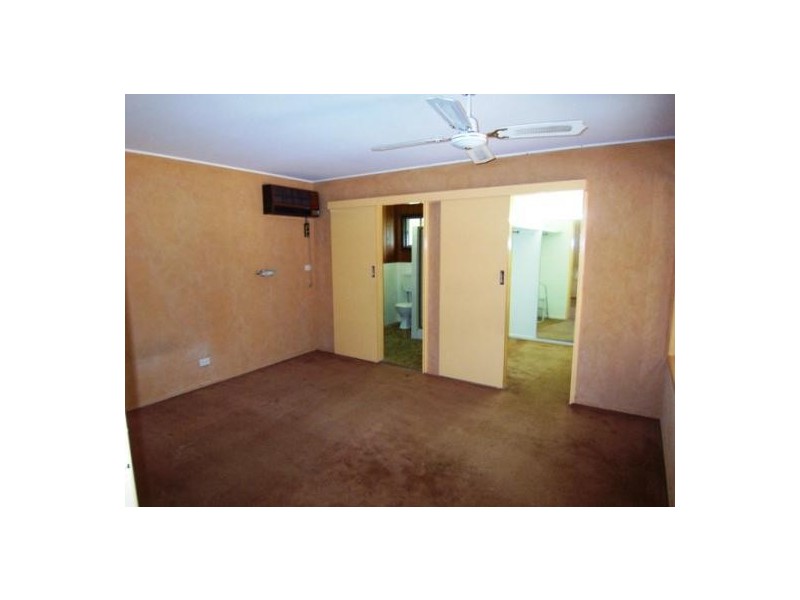 171 Cotlew Street, Ashmore QLD 4214