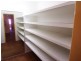 171 Cotlew Street, Ashmore QLD 4214