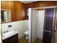 171 Cotlew Street, Ashmore QLD 4214