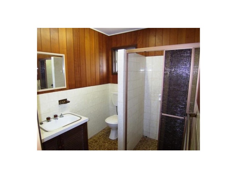 171 Cotlew Street, Ashmore QLD 4214