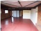 171 Cotlew Street, Ashmore QLD 4214