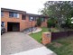 171 Cotlew Street, Ashmore QLD 4214