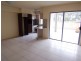 AT148 High Street, Southport QLD 4215