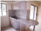 AT148 High Street, Southport QLD 4215