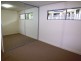 AT148 High Street, Southport QLD 4215