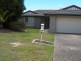 Parkwood QLD 4214