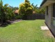 Parkwood QLD 4214