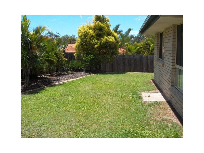 Parkwood QLD 4214