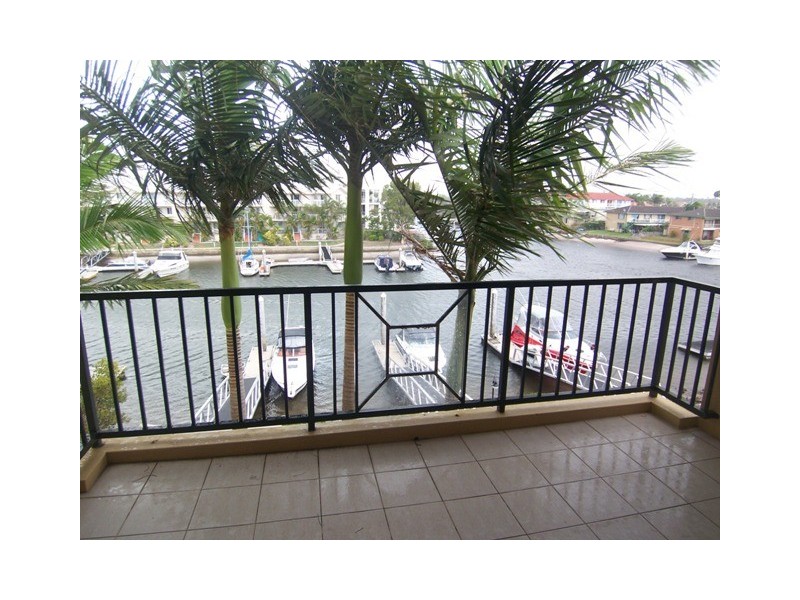 Runaway Bay QLD 4216