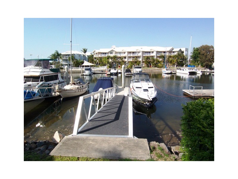 Runaway Bay QLD 4216