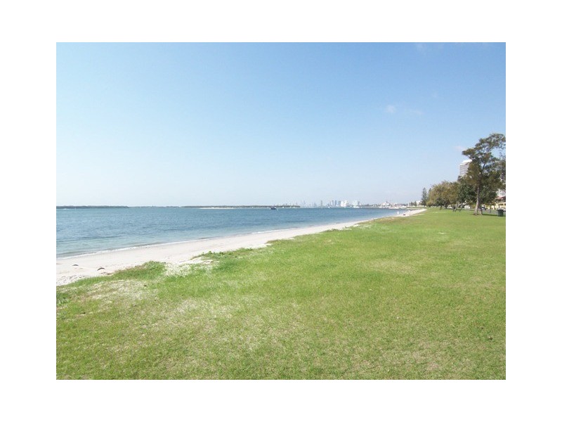 Runaway Bay QLD 4216