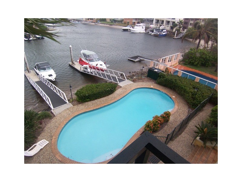 Runaway Bay QLD 4216