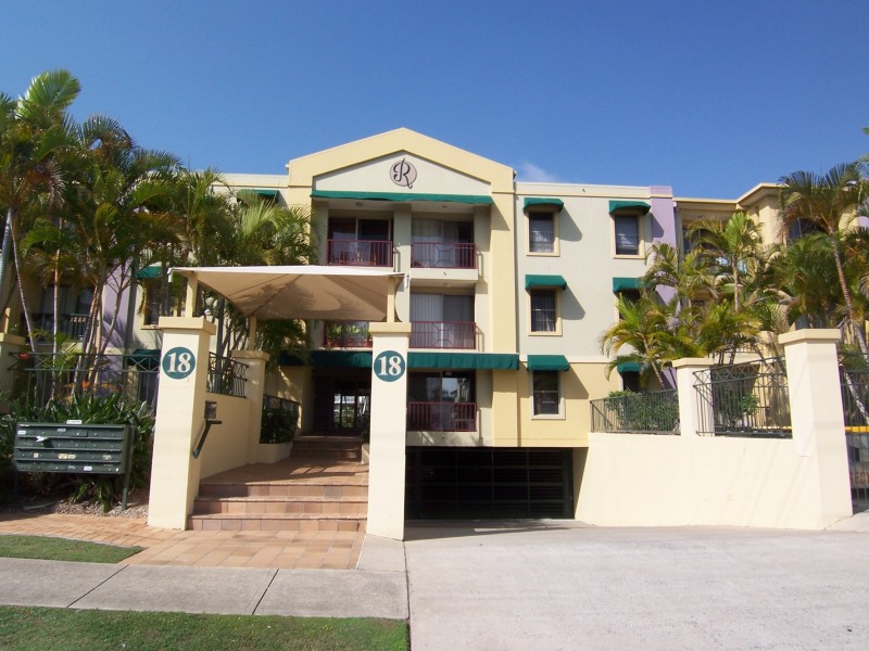 Runaway Bay QLD 4216