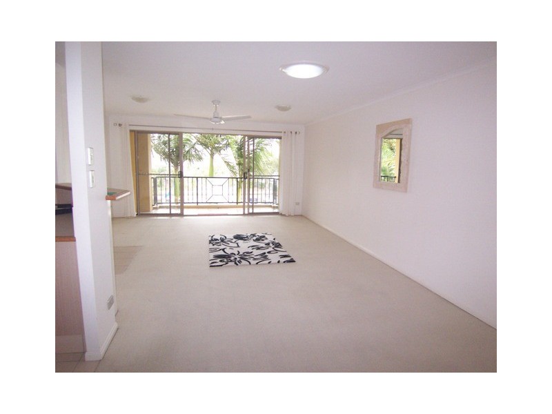 Runaway Bay QLD 4216