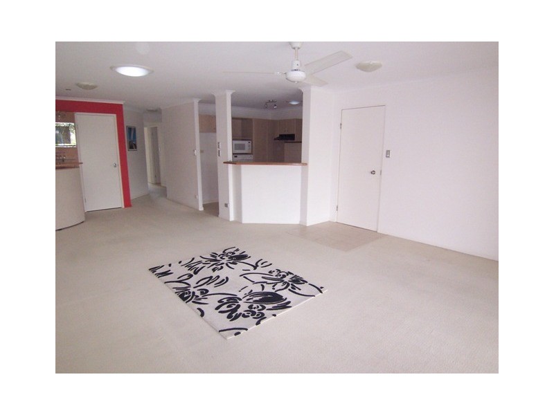 Runaway Bay QLD 4216