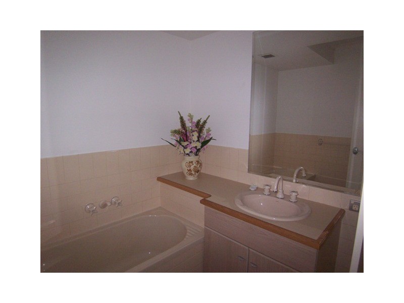 Runaway Bay QLD 4216