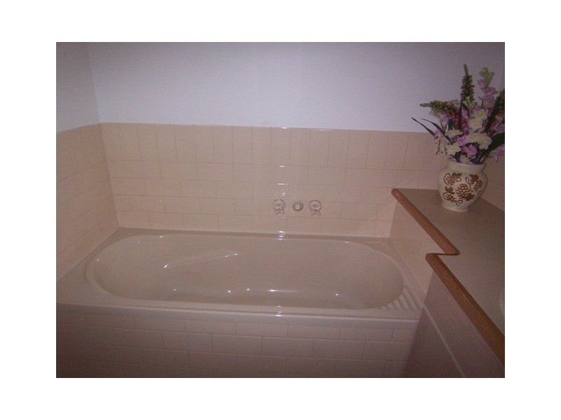 Runaway Bay QLD 4216