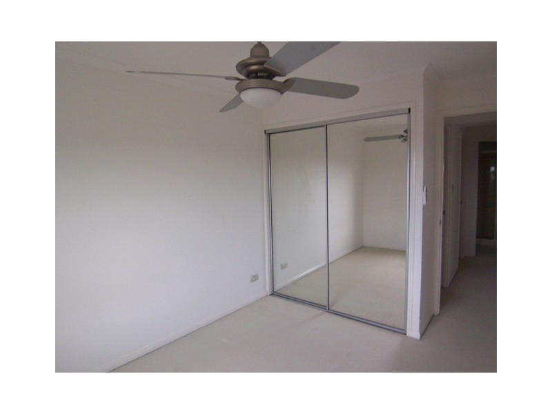 Runaway Bay QLD 4216