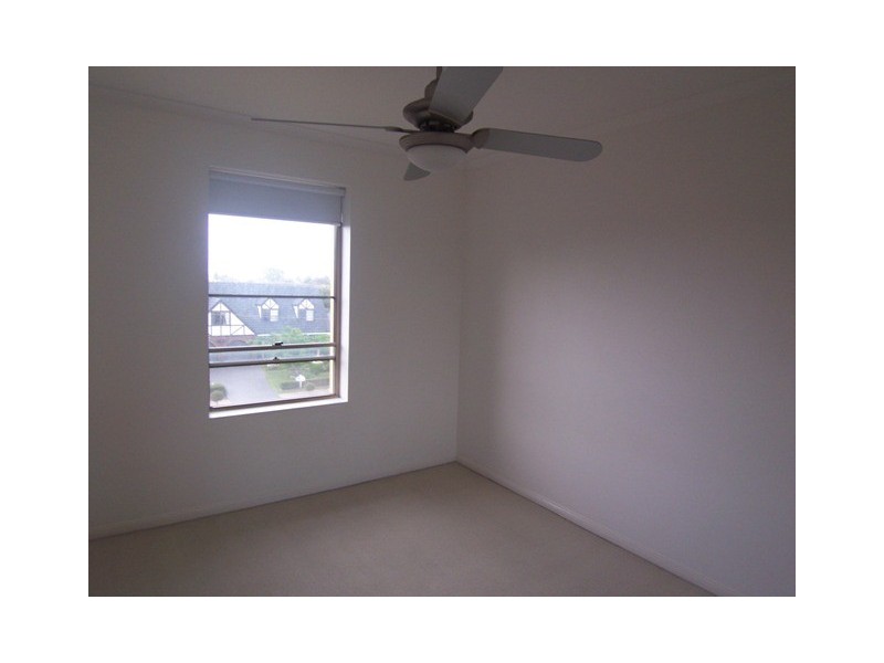 Runaway Bay QLD 4216