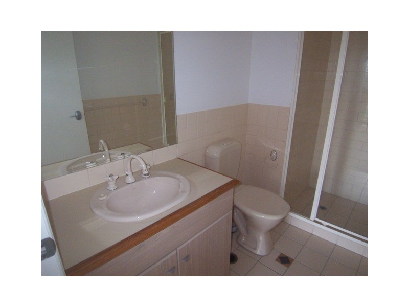 Runaway Bay QLD 4216