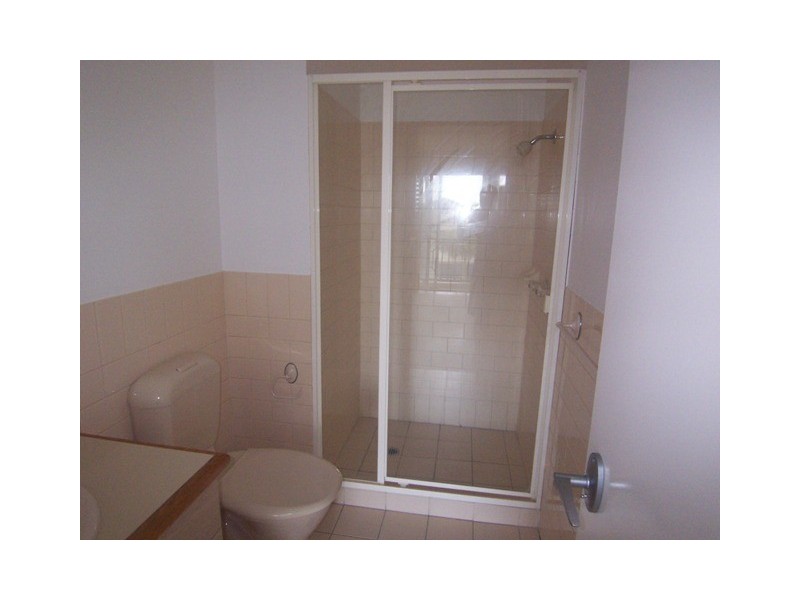 Runaway Bay QLD 4216