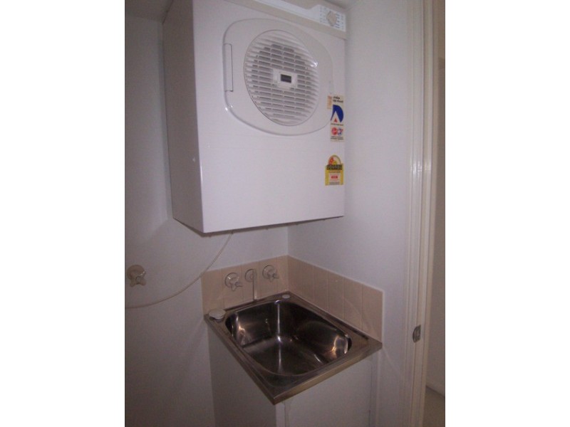 Runaway Bay QLD 4216