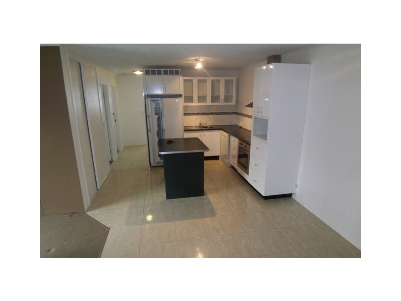 5/72 Marine, Southport QLD 4215