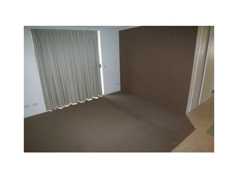 5/72 Marine, Southport QLD 4215