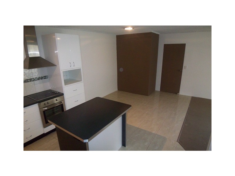 5/72 Marine, Southport QLD 4215