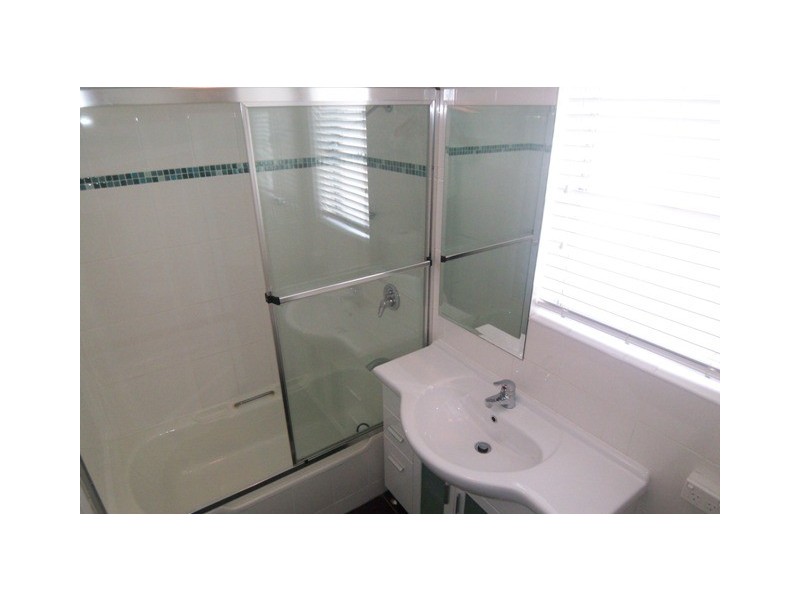 5/72 Marine, Southport QLD 4215