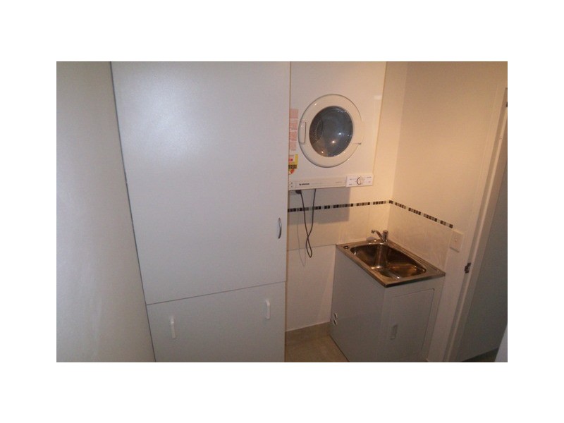 5/72 Marine, Southport QLD 4215