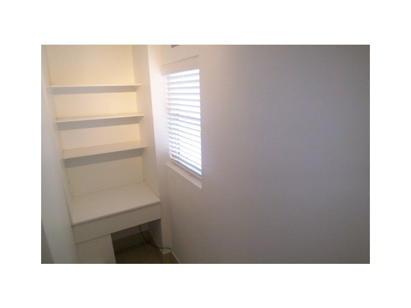 5/72 Marine, Southport QLD 4215