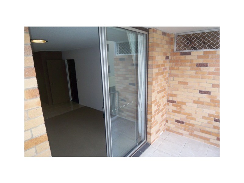 5/72 Marine, Southport QLD 4215