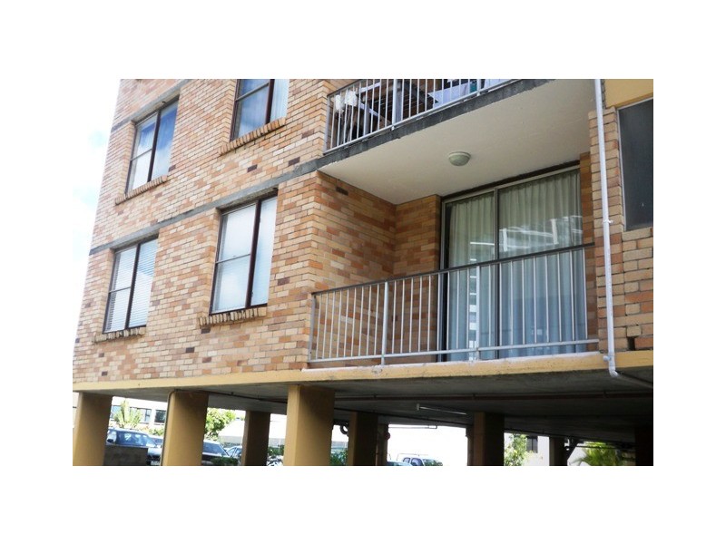 5/72 Marine, Southport QLD 4215