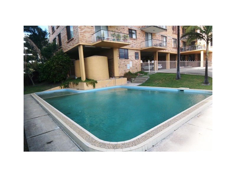 5/72 Marine, Southport QLD 4215