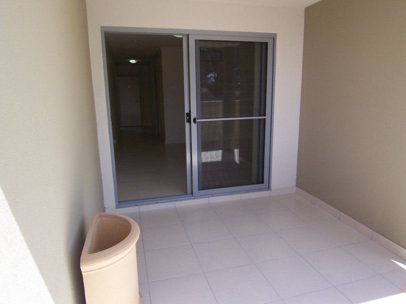 10/148 High Street, Southport QLD 4215