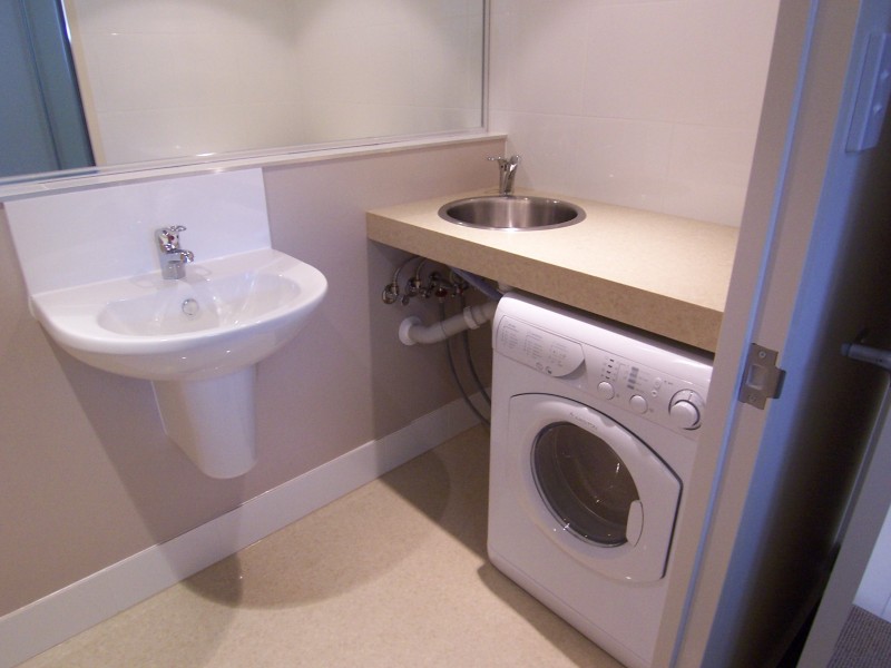 10/148 High Street, Southport QLD 4215