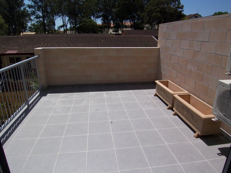 5/148 High Street, Southport QLD 4215