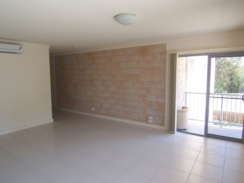 5/148 High Street, Southport QLD 4215