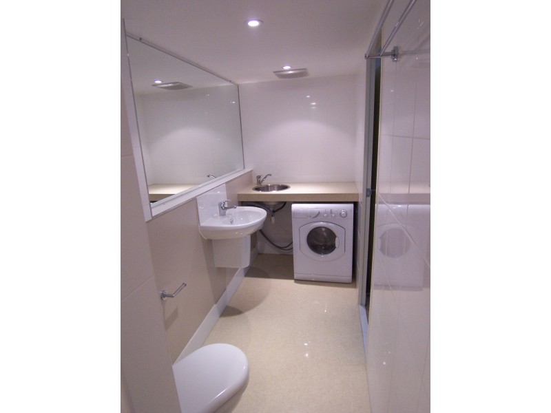 6/148 High Street, Southport QLD 4215