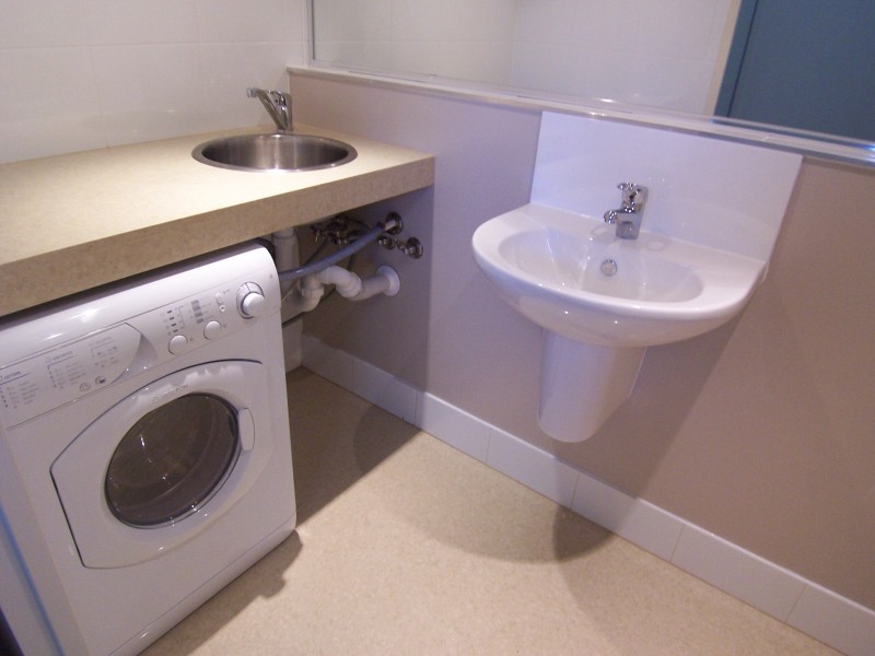 17/148 High Street, Southport QLD 4215