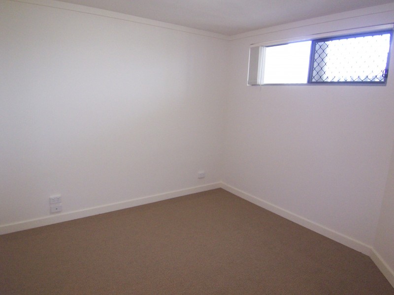 17/148 High Street, Southport QLD 4215