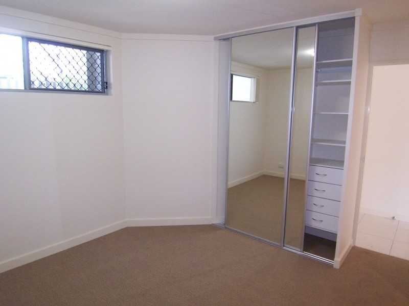 17/148 High Street, Southport QLD 4215