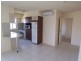 26/148 High Street, Southport QLD 4215