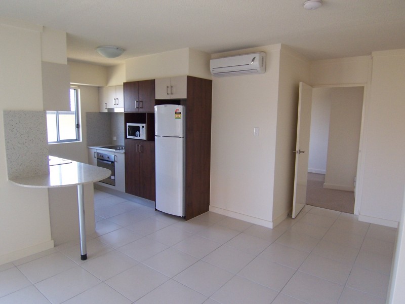 26/148 High Street, Southport QLD 4215