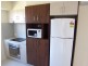 26/148 High Street, Southport QLD 4215