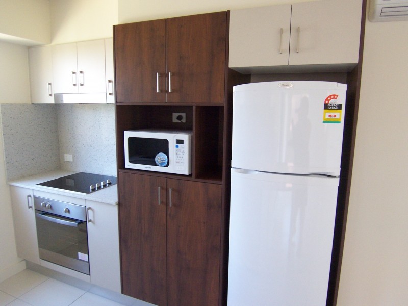 26/148 High Street, Southport QLD 4215