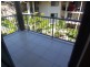 26/148 High Street, Southport QLD 4215