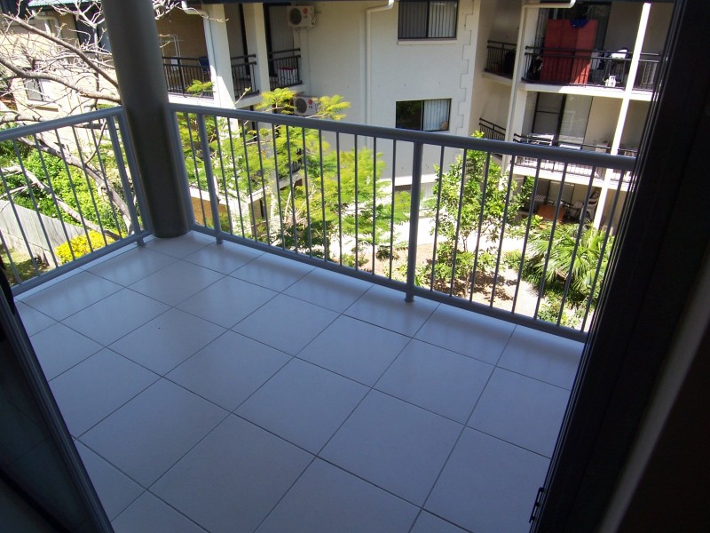 26/148 High Street, Southport QLD 4215